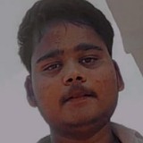 Kumarabhishe9O from Agra | Man | 25 years old | Aries