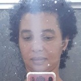 Josy from Santa Cruz do Sul | Woman | 41 years old | Gemini