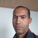 Silvio from Bebedouro | Man | 46 years old | Leo