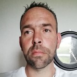 Florianduroshl from Bergerac | Man | 40 years old | Leo