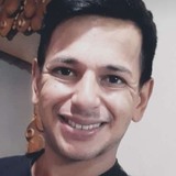 Techeirae3 from Candelaria | Man | 32 years old | Sagittarius