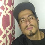 Gilgarcia from San Diego | Man | 38 years old | Aquarius