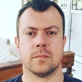 Thekurgan3Q8 from Tuzla | Man | 39 years old | Virgo