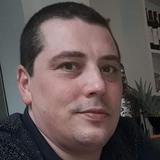 Flambar from Pecq | Man | 49 years old | Aquarius