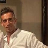 Mornatimattes0 from Villmergen | Man | 42 years old | Aries