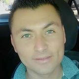 Poncho from Ciudad Obregon | Man | 39 years old | Cancer