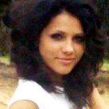 Anna from Minsk | Woman | 38 years old | Cancer