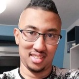 Jeffreyrochaz7 from Ettelbruck | Man | 34 years old | Aquarius