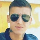 Cemilbaba from Balikesir | Woman | 30 years old | Pisces
