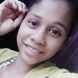 Deyviane from Bom Jardim | Woman | 26 years old | Gemini