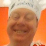 Jasoncutlerqw from Tullamore | Man | 45 years old | Capricorn