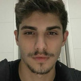 Mauricio6G from Amargosa | Man | 24 years old | Sagittarius