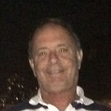 Danilo from Alem Paraiba | Man | 68 years old | Taurus