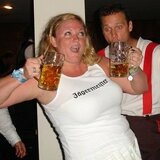 Lanora from Cabot | Woman | 31 years old | Aries
