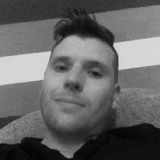 Consti from Feldkirchen in Karnten | Man | 38 years old | Aries