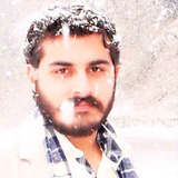 Abdullah from Castano Primo | Man | 36 years old | Taurus