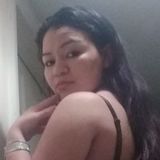 Catracho from Waterbury | Woman | 24 years old | Capricorn