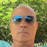 Smodlakatopi from Split | Man | 54 years old | Scorpio