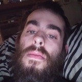 Allenandmy2Gat from Millington | Man | 34 years old | Taurus