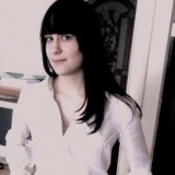 Alina from Chelyabinsk | Woman | 34 years old | Sagittarius