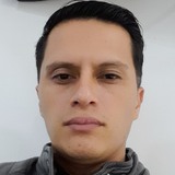 Dalexndrogomyh from Mercaderes | Man | 38 years old | Capricorn