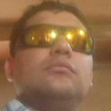 Teseous from Limache | Man | 34 years old | Capricorn