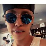 Bialisboa from Louveira | Woman | 36 years old | Cancer