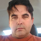 Milarandres79P from Cinco Saltos | Man | 49 years old | Aries