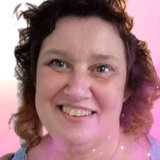 Snowbunj4 from Hartford | Woman | 54 years old | Leo