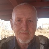 Rubiconsdreql from Cottonwood | Man | 70 years old | Taurus