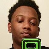 Turnupgod from Madison | Man | 28 years old | Leo