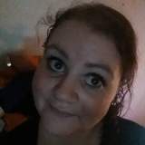 Ustny from Reykjavik | Woman | 43 years old | Taurus
