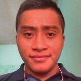 Robertochan24Y from Merida | Man | 31 years old | Taurus
