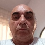 Beto10Aq from Bell Ville | Man | 68 years old | Sagittarius