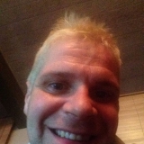 Hot from Beder | Man | 47 years old | Leo
