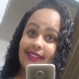 Nayaradominga1 from Serra | Woman | 30 years old | Libra