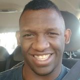 Djfrost from Springdale | Man | 35 years old | Sagittarius