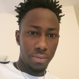 Skullboy from Balzan | Man | 27 years old | Capricorn