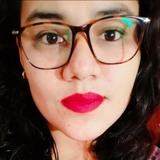 Rmanzoange3R from Santa Cruz Xoxocotlan | Woman | 25 years old | Sagittarius