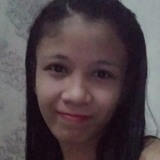 Denden from Angeles City | Woman | 32 years old | Libra