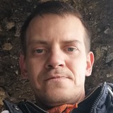 Iv4Ik5O from Riga | Man | 41 years old | Aries
