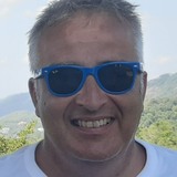 Igorkos38 from Zagreb | Man | 56 years old | Scorpio