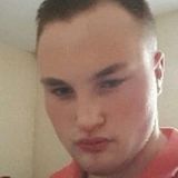 Jordann from Arras | Man | 28 years old | Leo