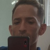 Egaldosanclb from Campinas | Man | 35 years old | Pisces