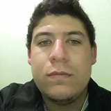Leo from Julio de Castilhos | Man | 31 years old | Scorpio