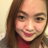 Vanessa from Orlando | Woman | 31 years old | Pisces
