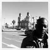Mikenotesa4M from Edinburgh | Man | 38 years old | Capricorn