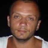 Pocho from Segrate | Man | 48 years old | Capricorn