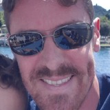 Varandgo from Besnate | Man | 44 years old | Scorpio