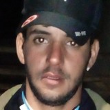 Moraeridyl9T from Tacuarembo | Man | 32 years old | Aquarius